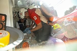 afp-20260702-b92r82x-v1-midres-venezuelaearthquakeaftermath