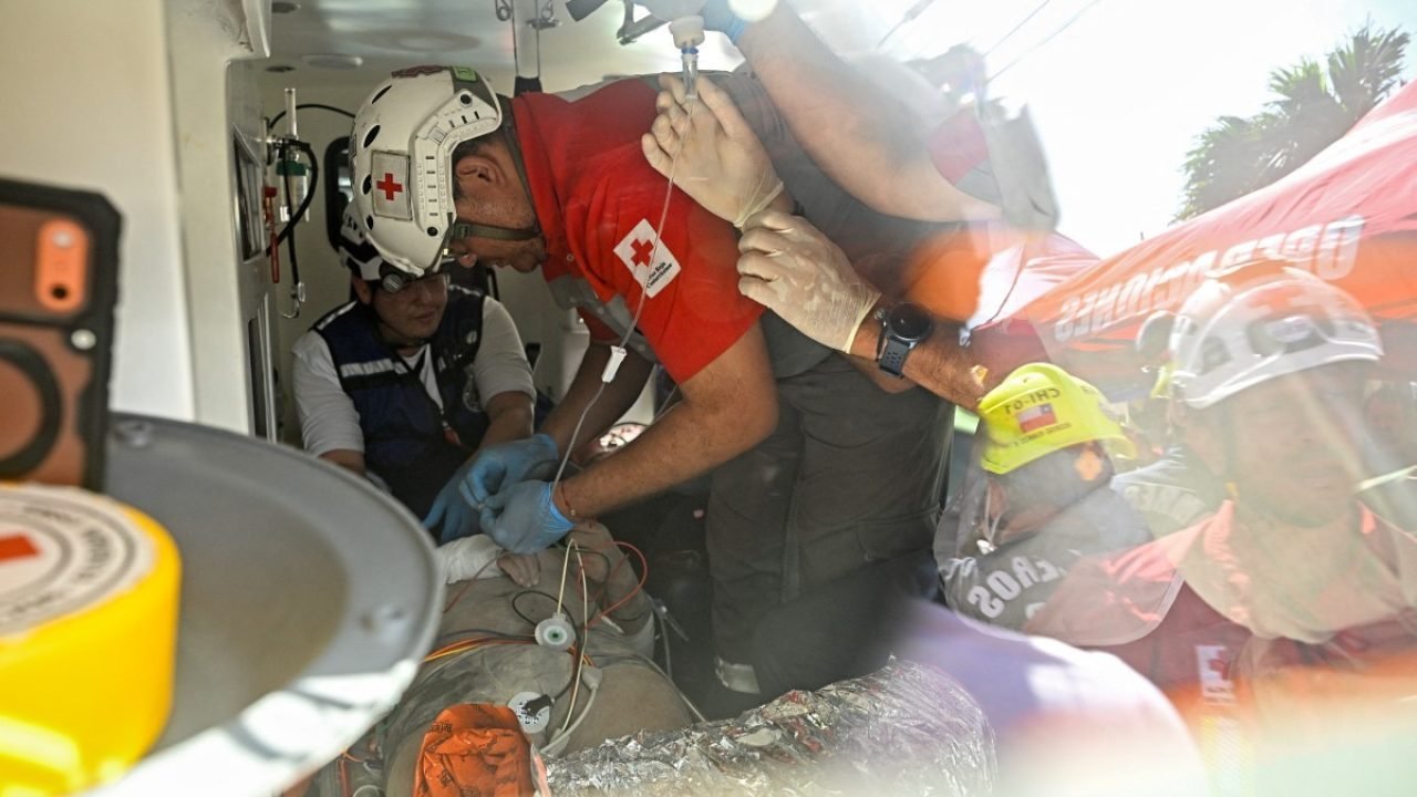 afp-20260702-b92r82x-v1-midres-venezuelaearthquakeaftermath