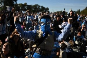 afp-20260707-b9jt364-v1-highres-argentinafblwc2026fans