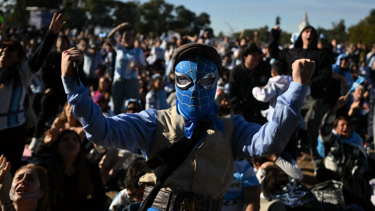 afp-20260707-b9jt364-v1-highres-argentinafblwc2026fans