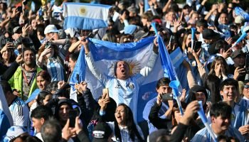 afp-20260707-b9jx7yg-v1-highres-argentinafblwc2026fans