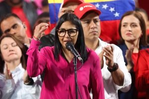 afp-20260714-c2448g3-v1-midres-filesvenezuelaearthquakeoil