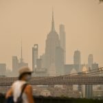 afp-20260716-c2ec86m-v1-highres-airqualityfromcanadianwildfires