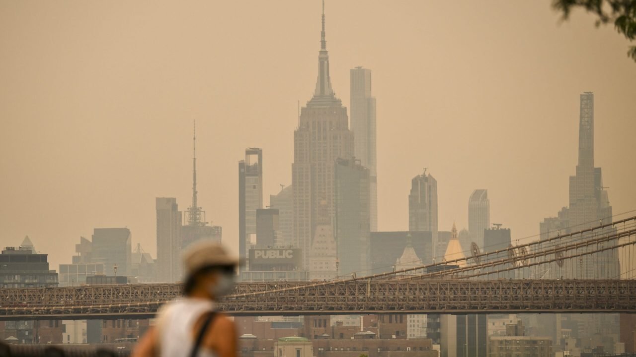 afp-20260716-c2ec86m-v1-highres-airqualityfromcanadianwildfires