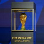afp-20260717-c2hl8np-v1-midres-fblwc2026trophy