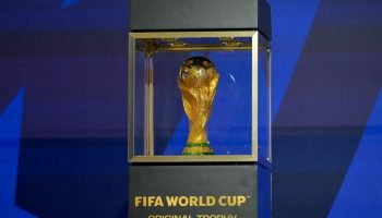 afp-20260717-c2hl8np-v1-midres-fblwc2026trophy