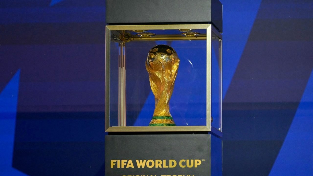 afp-20260717-c2hl8np-v1-midres-fblwc2026trophy