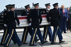 afp-20260722-c2w36cr-v1-highres-uspresidentdonaldtrumpattendsadignifiedtransfer