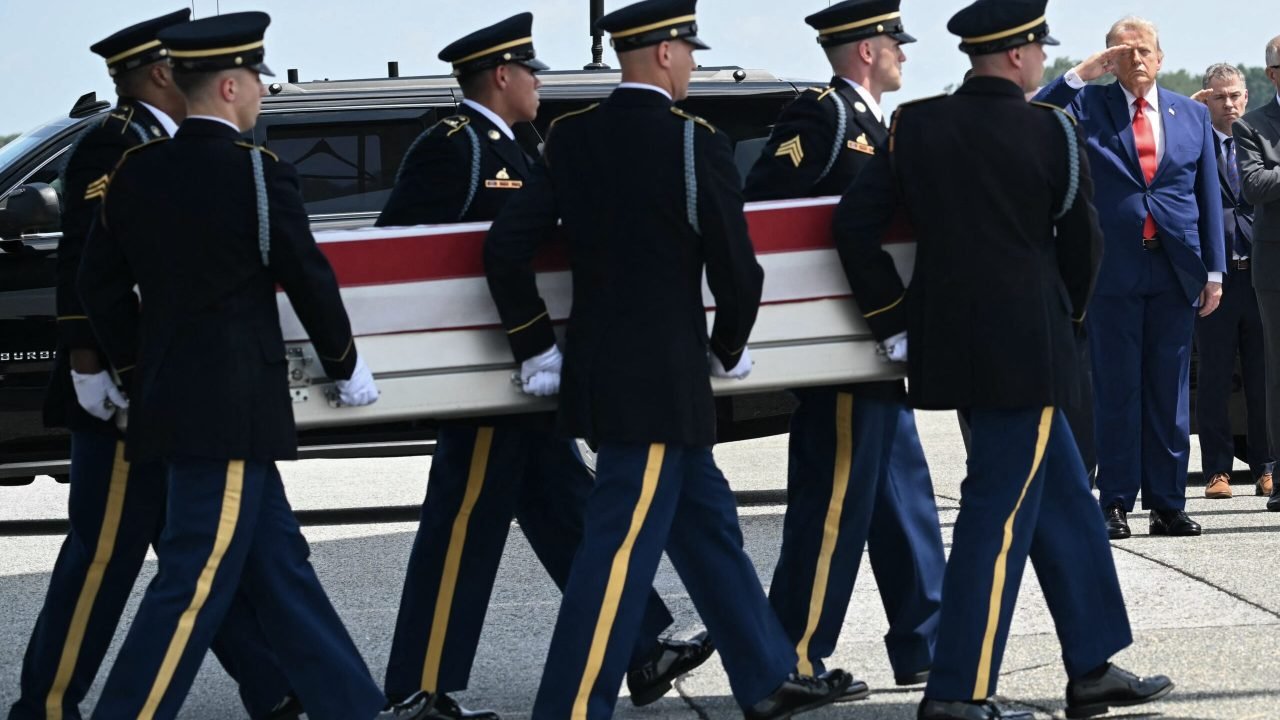 afp-20260722-c2w36cr-v1-highres-uspresidentdonaldtrumpattendsadignifiedtransfer