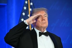 afp-20260724-c36f6hd-v1-highres-trumptoattendnewwhitehousepressgalaaftershootin-1-