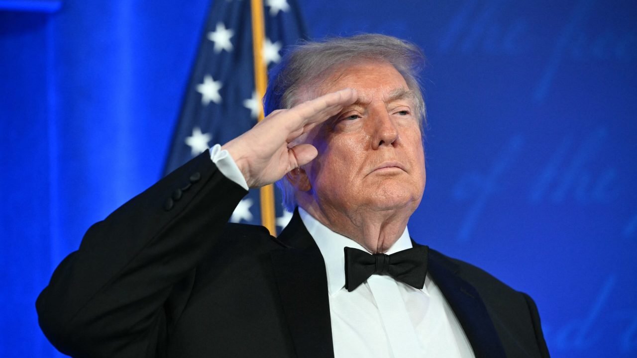 afp-20260724-c36f6hd-v1-highres-trumptoattendnewwhitehousepressgalaaftershootin-1-