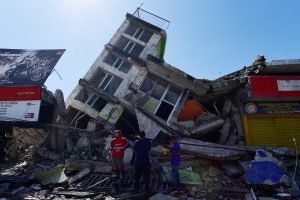 afp-20260810-c4cn42c-v1-midres-colombiaearthquake