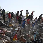 afp20260625b8av4h6v1midresvenezuelaearthquake-8af4006478960202606251955.webp.webp