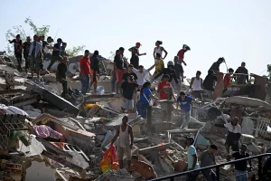 afp20260625b8av4h6v1midresvenezuelaearthquake-8af4006478960202606251955.webp.webp