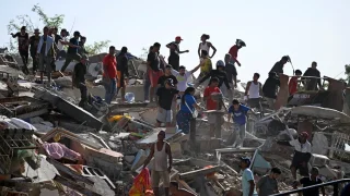 afp20260625b8av4h6v1midresvenezuelaearthquake-8af4006478960202606251955.webp.webp