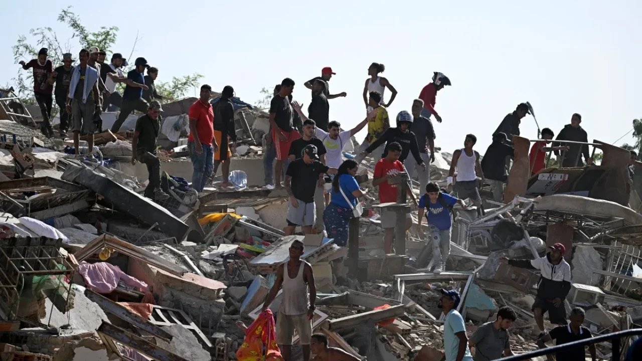 afp20260625b8av4h6v1midresvenezuelaearthquake-8af4006478960202606251955.webp.webp