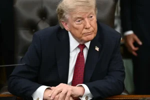 afp20260831c6xw2m6v1highresuspoliticstrump-1