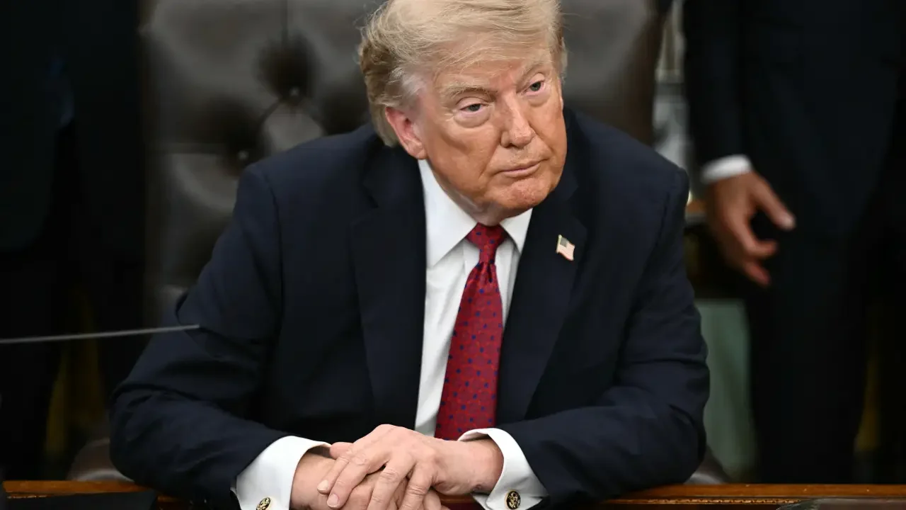 afp20260831c6xw2m6v1highresuspoliticstrump
