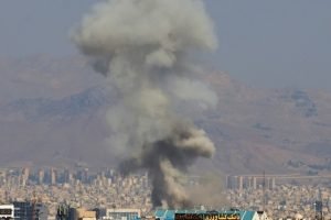 afp__20250615__62fq7nq__v3__preview__iranisraelconflict