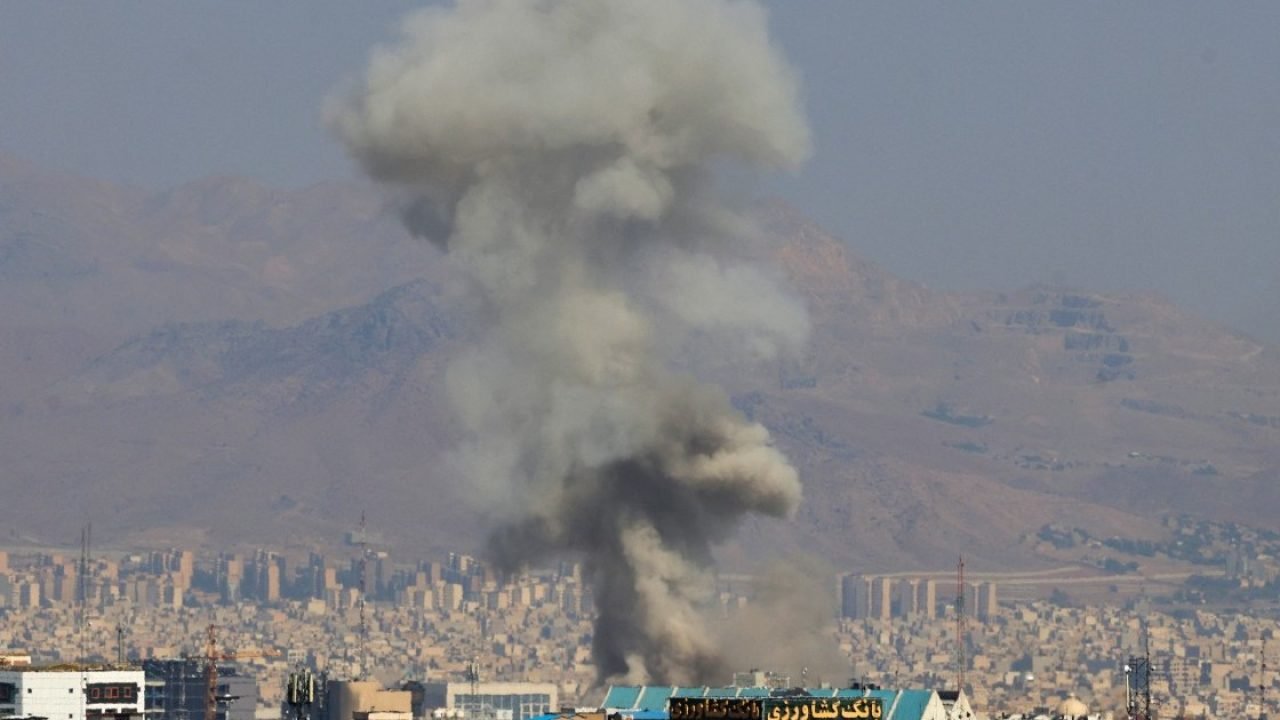 afp__20250615__62fq7nq__v3__preview__iranisraelconflict
