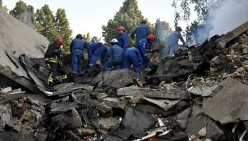 afp__20250617__62m86ea__v1__preview__ukrainerussiaconflictwar