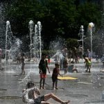 afp__20250629__648c9pq__v1__midres__franceclimateenvironmentheatwave