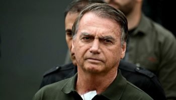 afp__20250914__74gd338__v2__highres__brazilpoliticsjusticetrialcoup-750x500-2