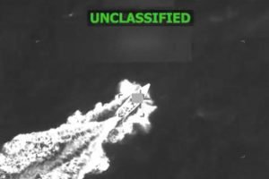 afp__20251107__83c87jw__v1__highres__usmilitarystrikespacificdrugs-1