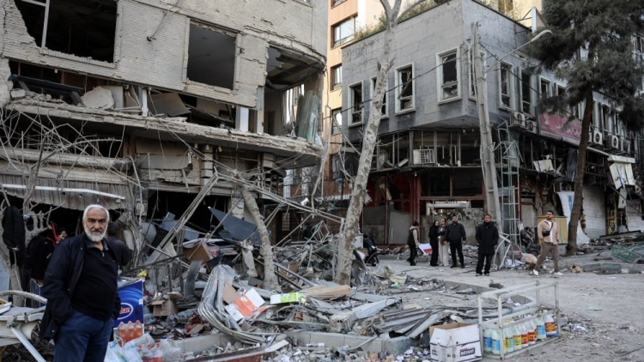 afp__20260302__99lm7ef__v1__highres__iranisraeluswar-750x500-1