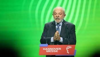 afp__20260419__a8ca2bt__v1__midres__germanybrazilpoliticsindustrytradefair-750x500-1