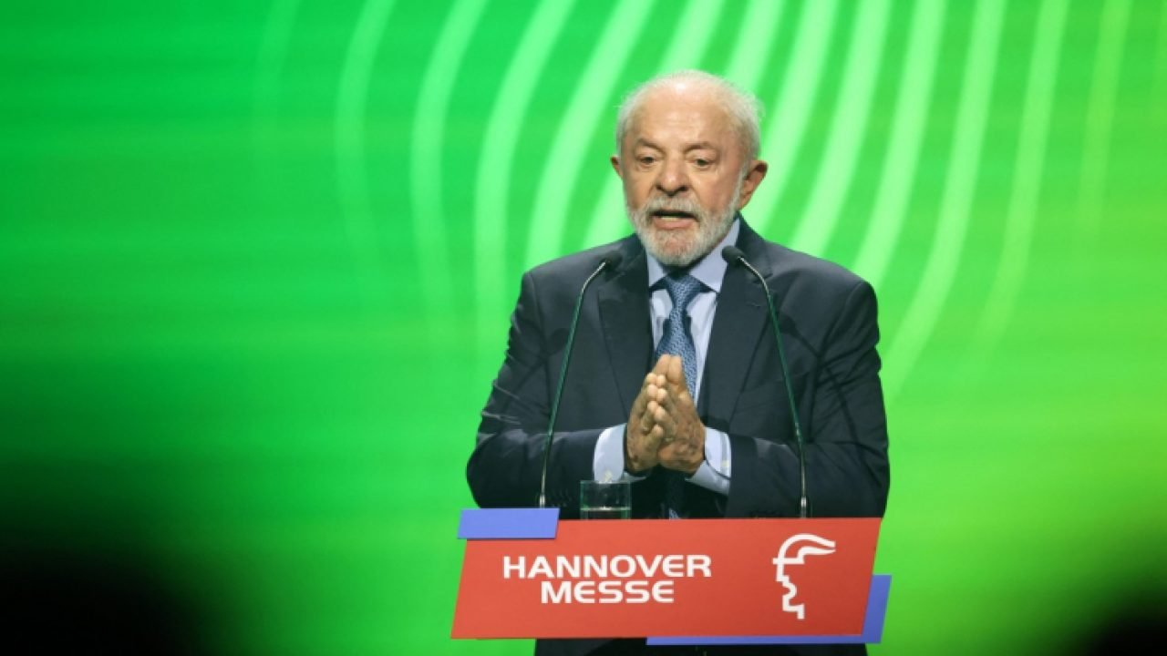 afp__20260419__a8ca2bt__v1__midres__germanybrazilpoliticsindustrytradefair-750x500-1