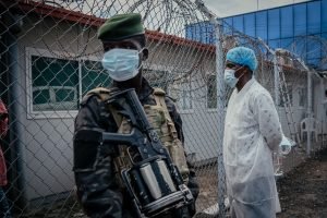 afp__20260519__b3c393g__v2__highres__topshotdrcongohealthvirusebola