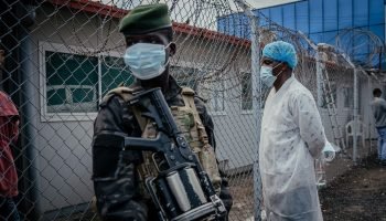 afp__20260519__b3c393g__v2__highres__topshotdrcongohealthvirusebola