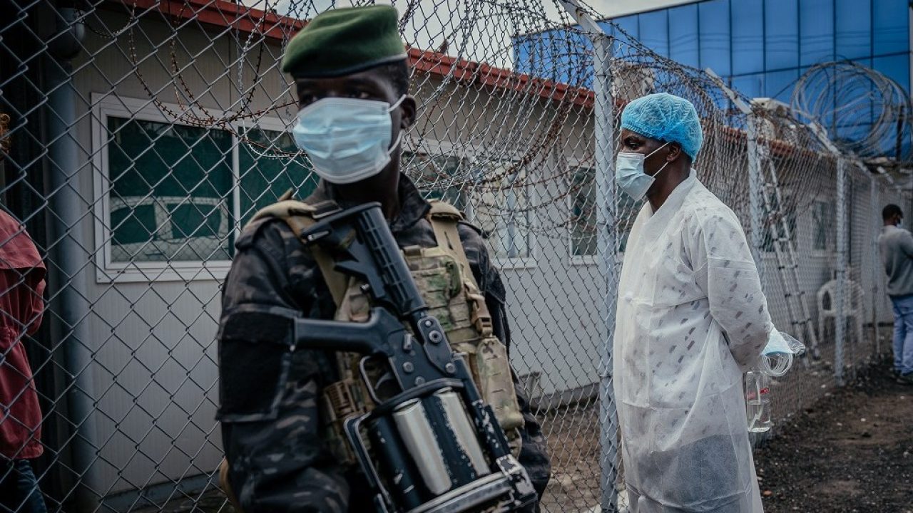 afp__20260519__b3c393g__v2__highres__topshotdrcongohealthvirusebola