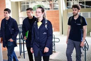 logo header new — Foto: logo header new