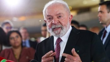 age20231001062-750x500-1