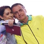 age20250606007-750x459-1