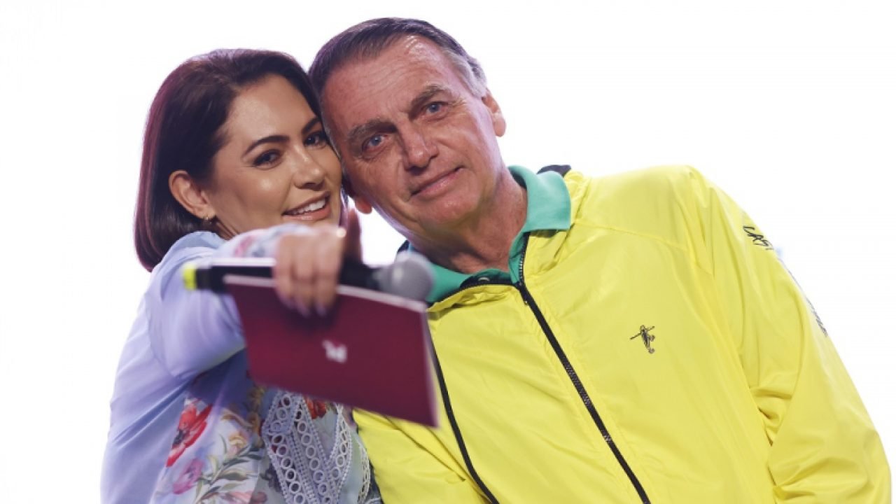 age20250606007-750x459-1