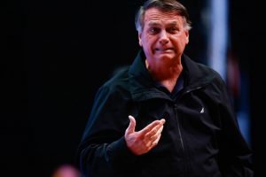 age20250718026-750x500-1