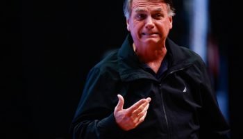 age20250718026-750x500-1