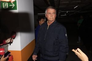 age20250718073-750x500-1