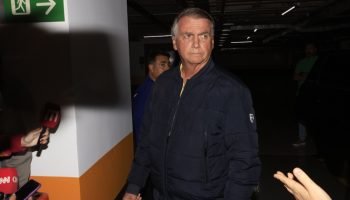 age20250718073-750x500-1