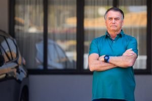 age20250911065-750x462-1