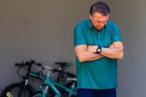 age20250911072-750x500-1