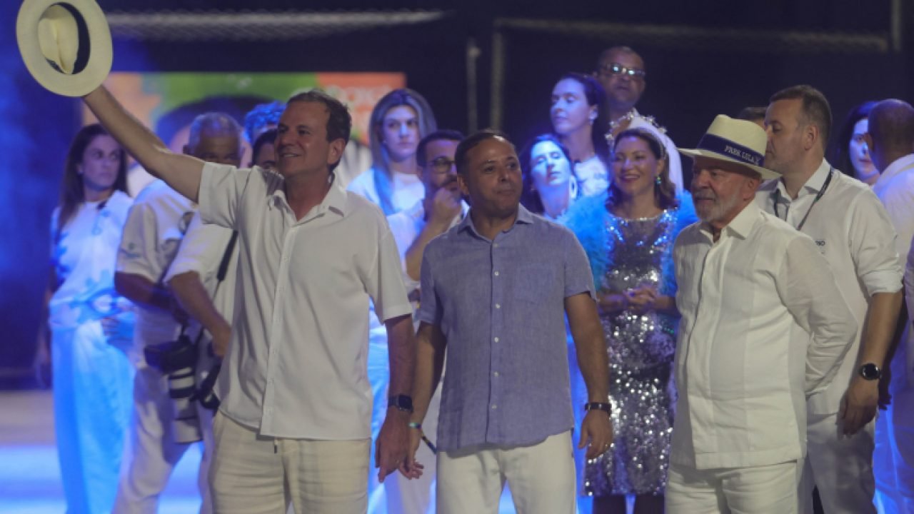 Foto: Crédito da Imagem Sugerido