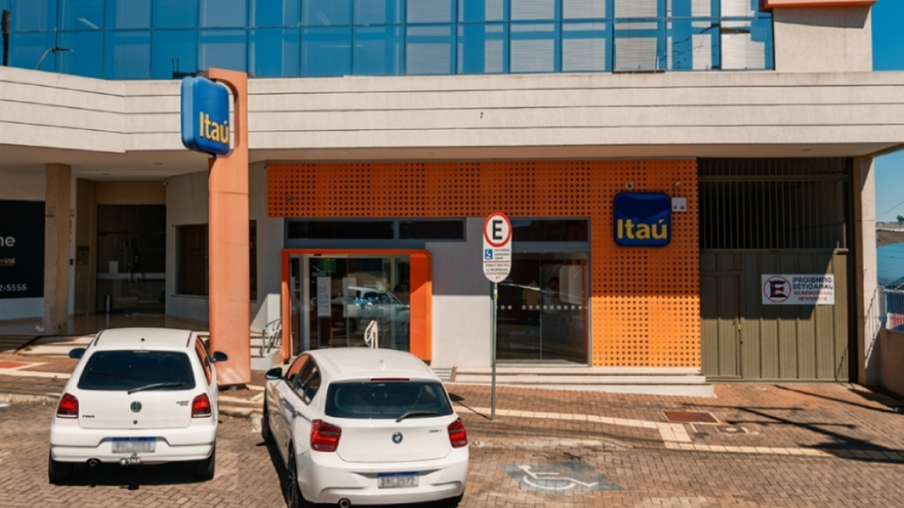 agencia-do-banco-itau-e-arrombada-em-foz-mas-policia-nao-identifica-furto-6a958def3ff29