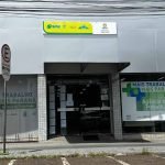 agencia-do-trabalhador