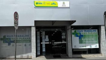 agencia-do-trabalhador