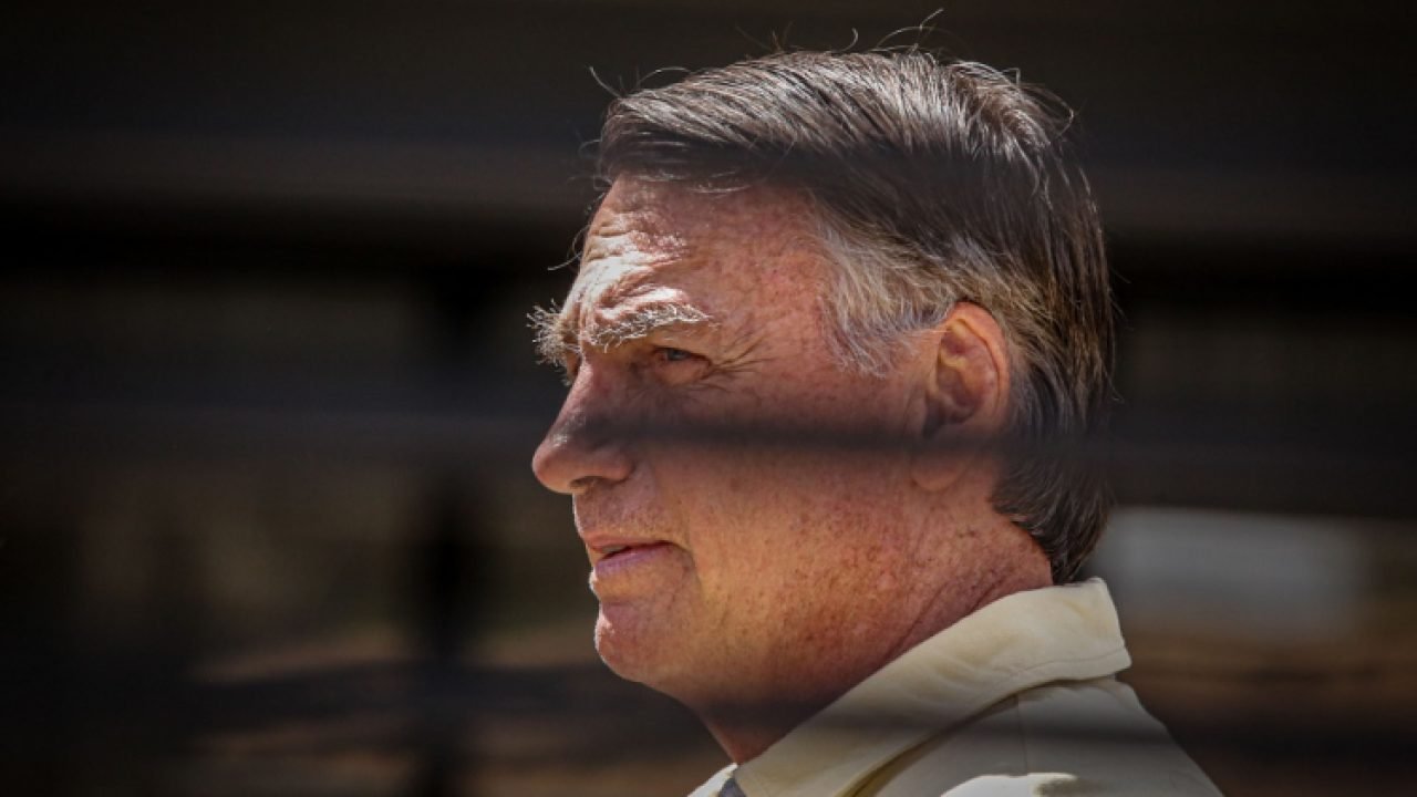 agf20250903022-750x457-1