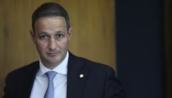 agf20251112035-750x500-1